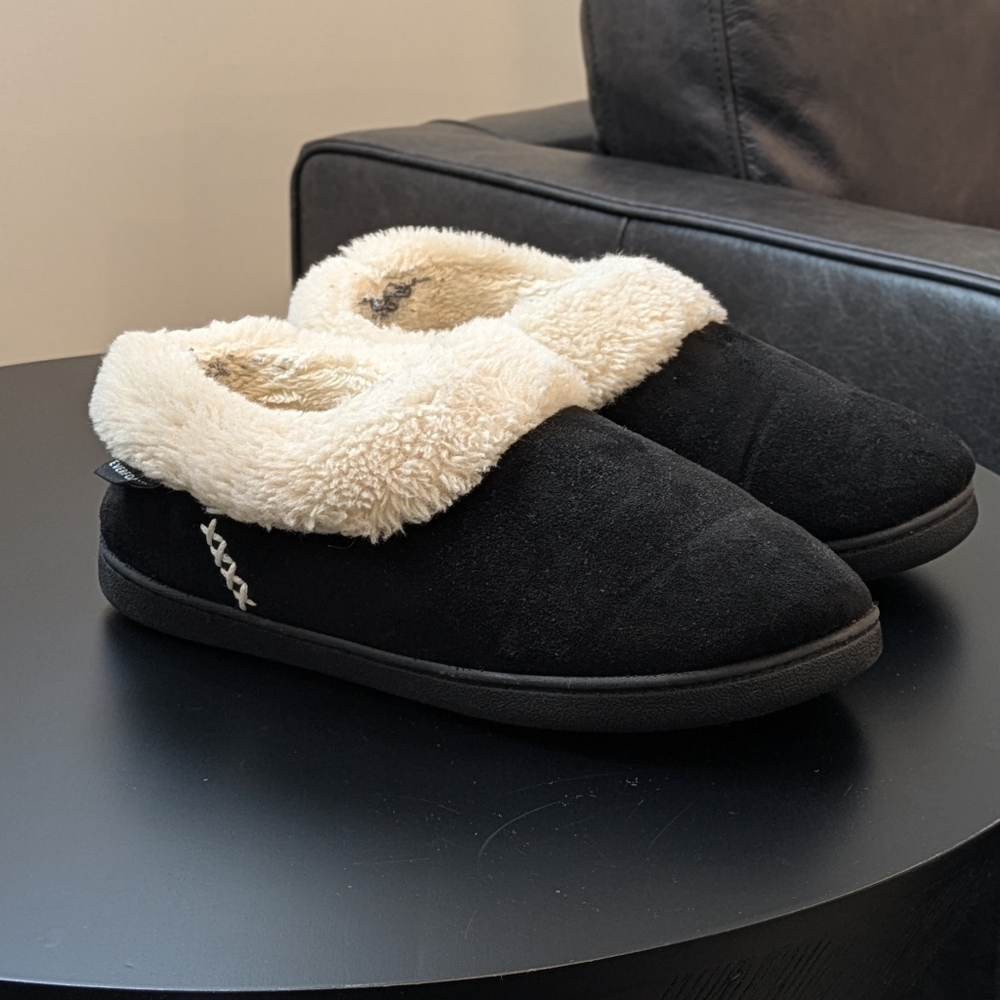 Everfoams Slippers - Picture 6 of 10